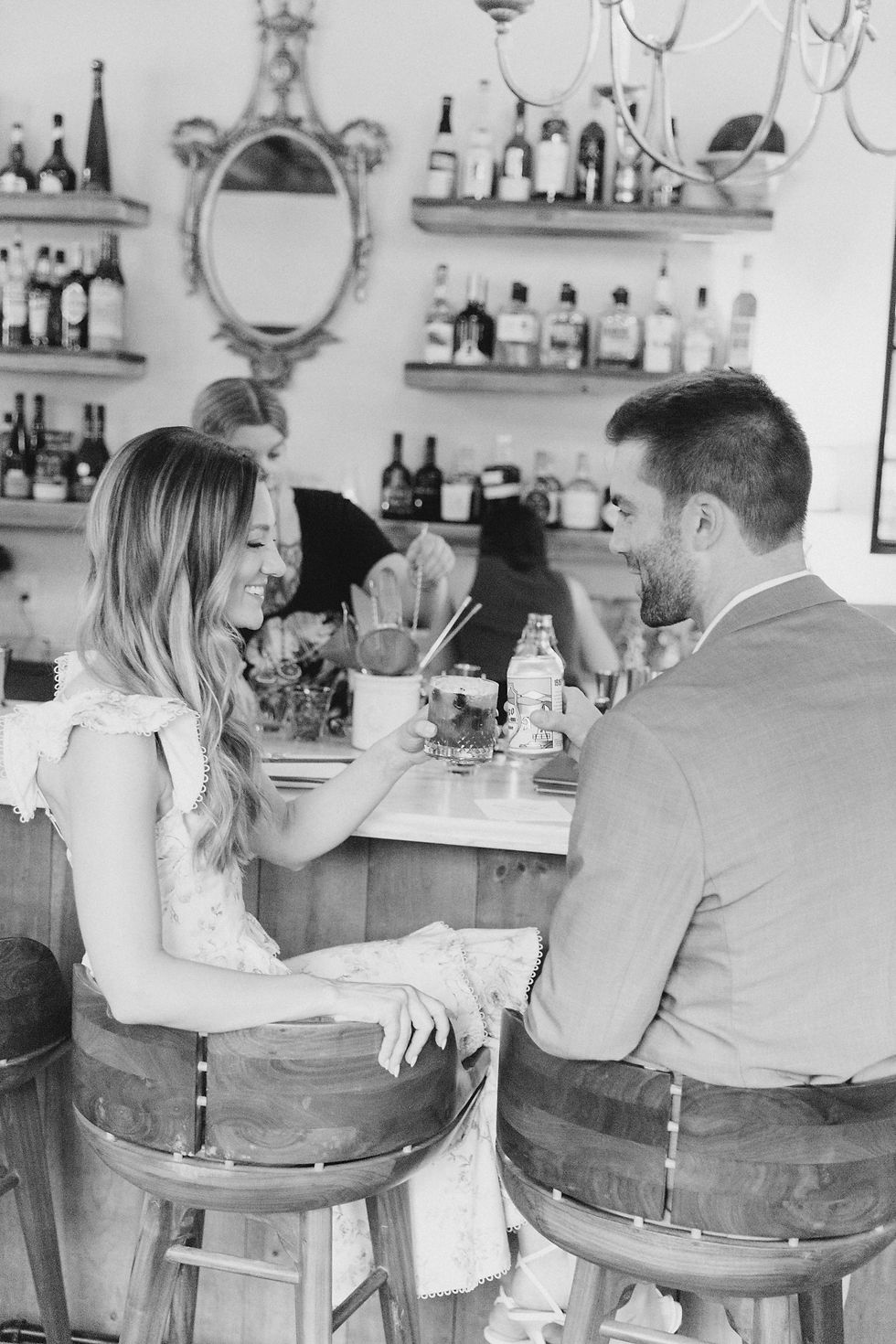 woodstock vermont rehearsal dinner wedding photography