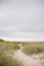 fall cape cod wedding wychmere beach club photographer and videographer