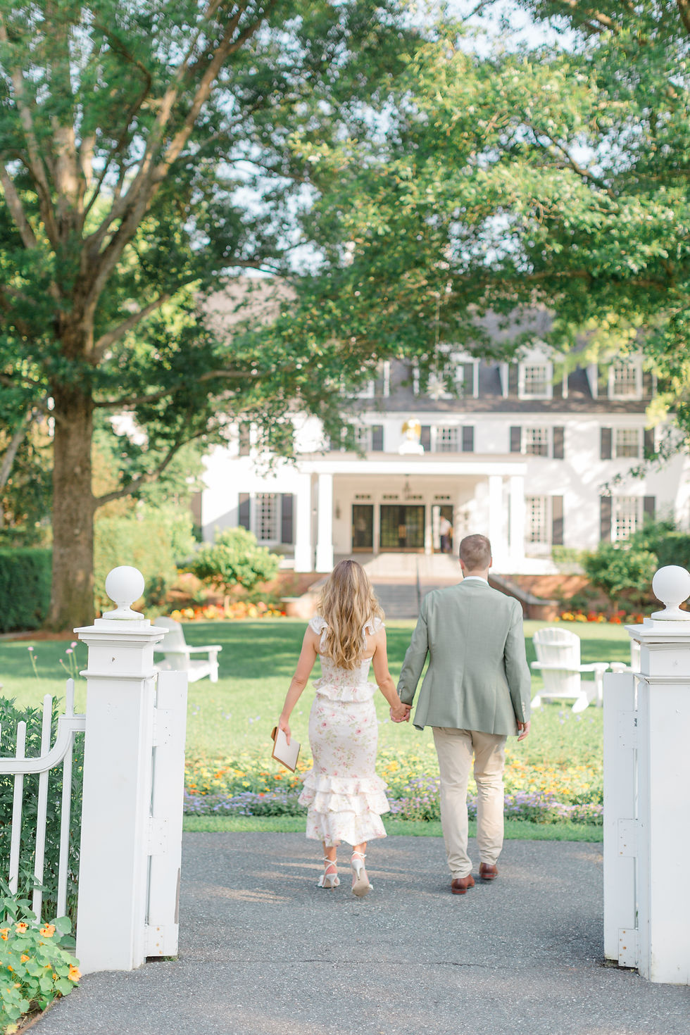 woodstock vermont rehearsal dinner wedding photography