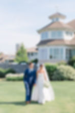 coastal new hampshire wedding photo and video