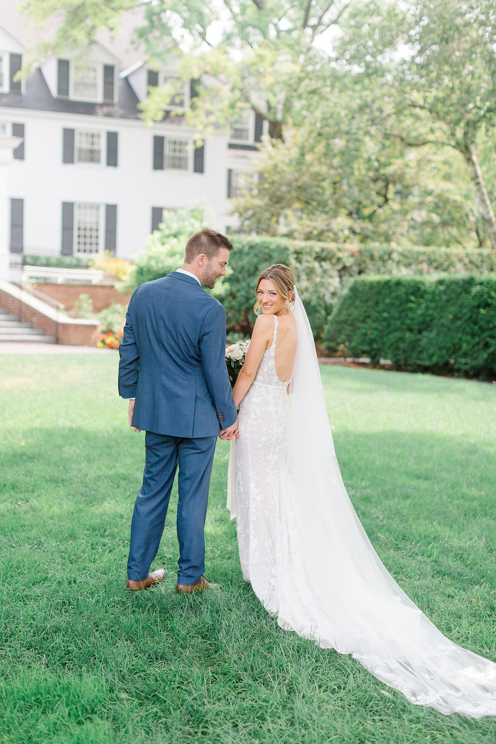woodstock vermont wedding - new england wedding photographer and videographer