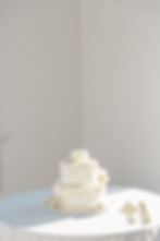 fall cape cod wedding wychmere beach club photographer and videographer