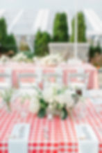 bar harbor club - coastal maine wedding photographer - welcome party rehearsal dinner