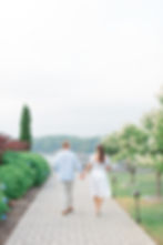 bar harbor club - coastal maine wedding photographer - rehearsal dinner