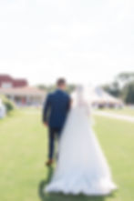 coastal new hampshire wedding photo and video