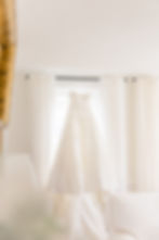fall cape cod wedding wychmere beach club photographer and videographer
