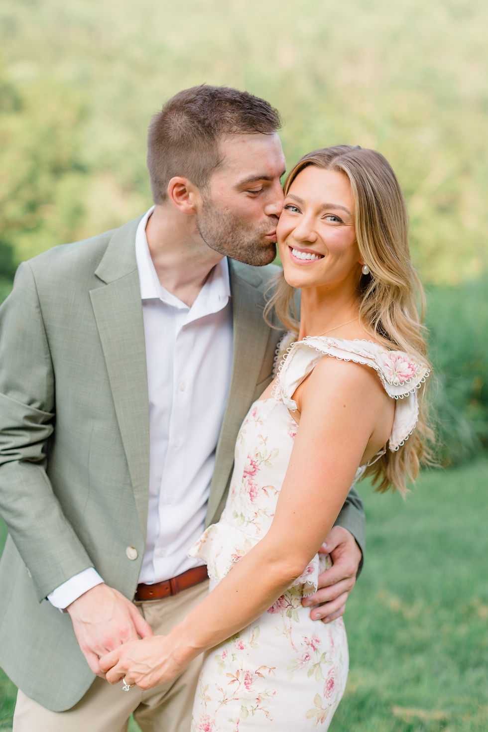 woodstock vermont rehearsal dinner wedding photography