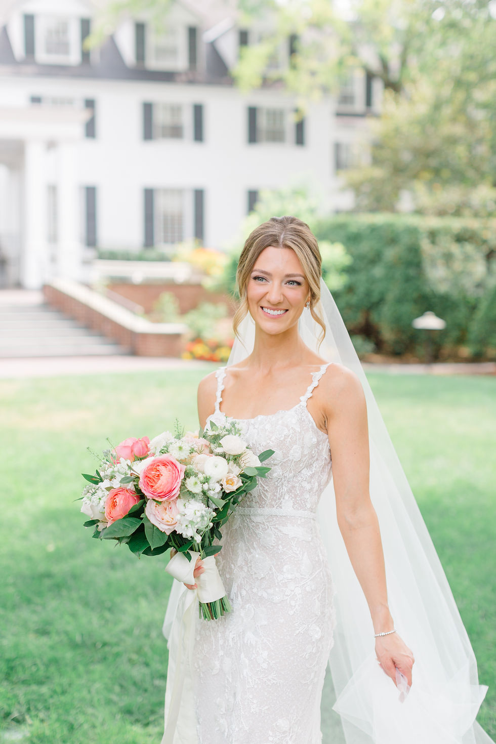 woodstock vermont wedding - new england wedding photographer and videographer