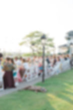 maine lobster bake wedding rehearsal dinner
