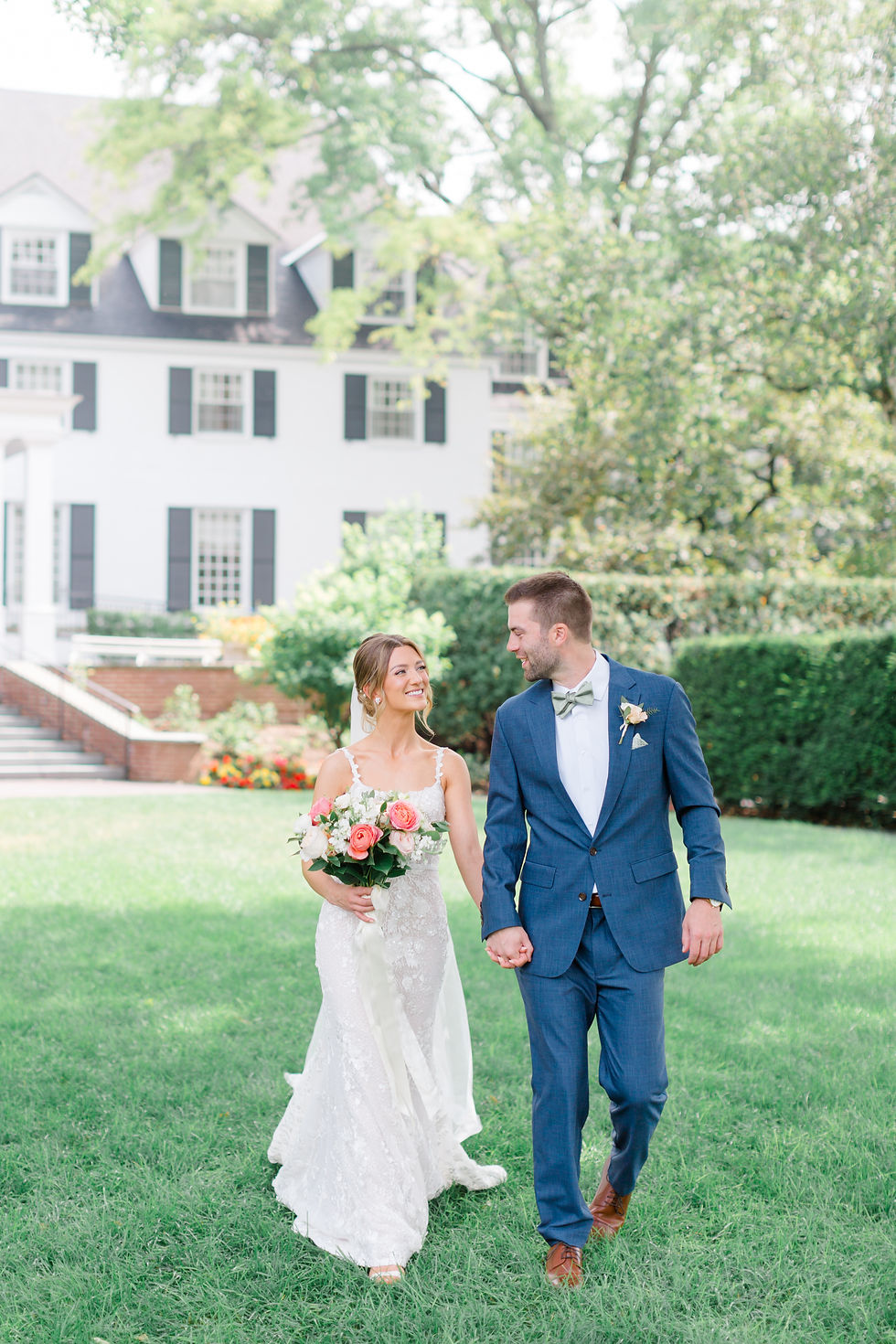 woodstock vermont wedding - new england wedding photographer and videographer