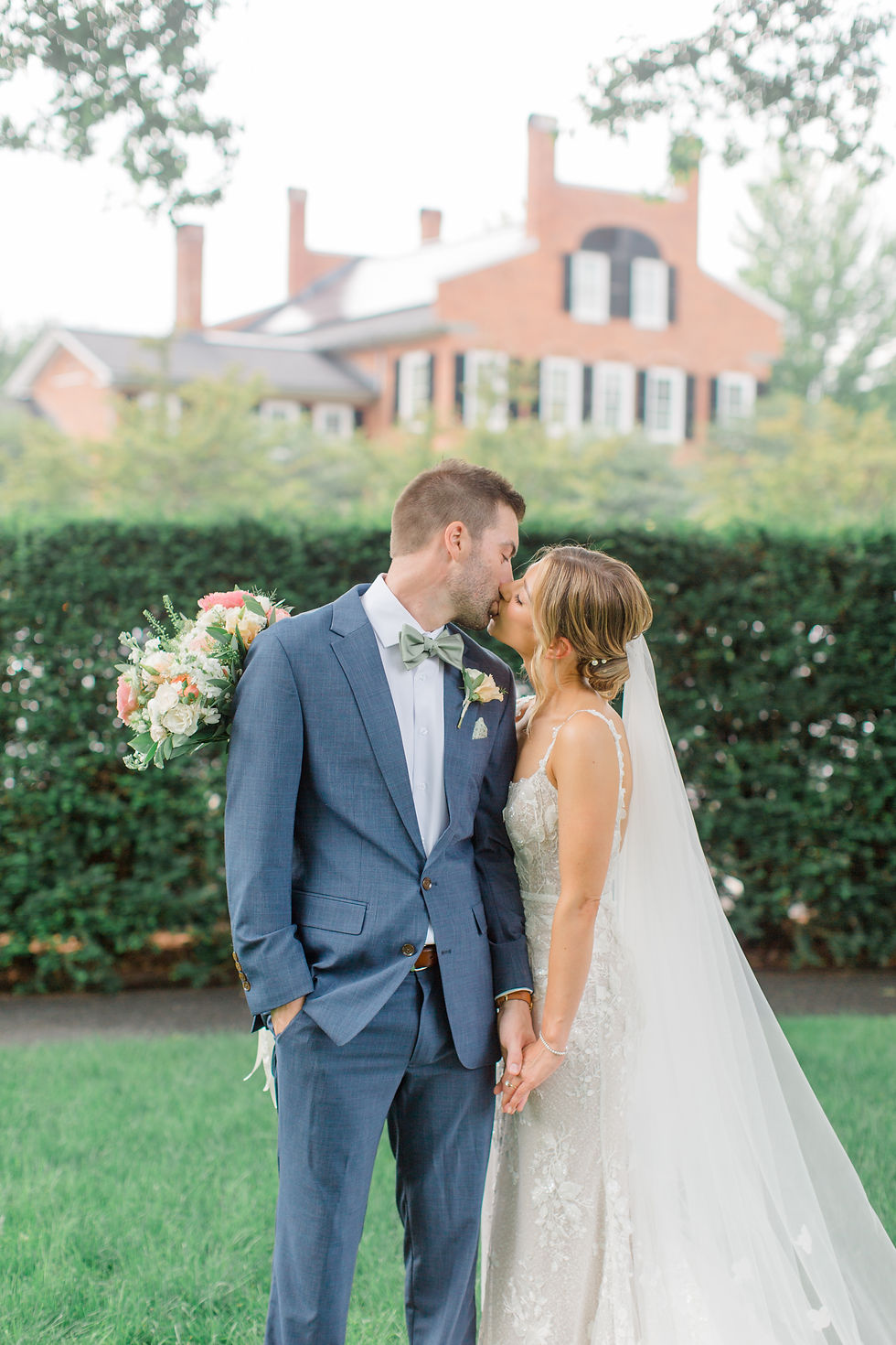 woodstock vermont wedding - new england wedding photographer and videographer