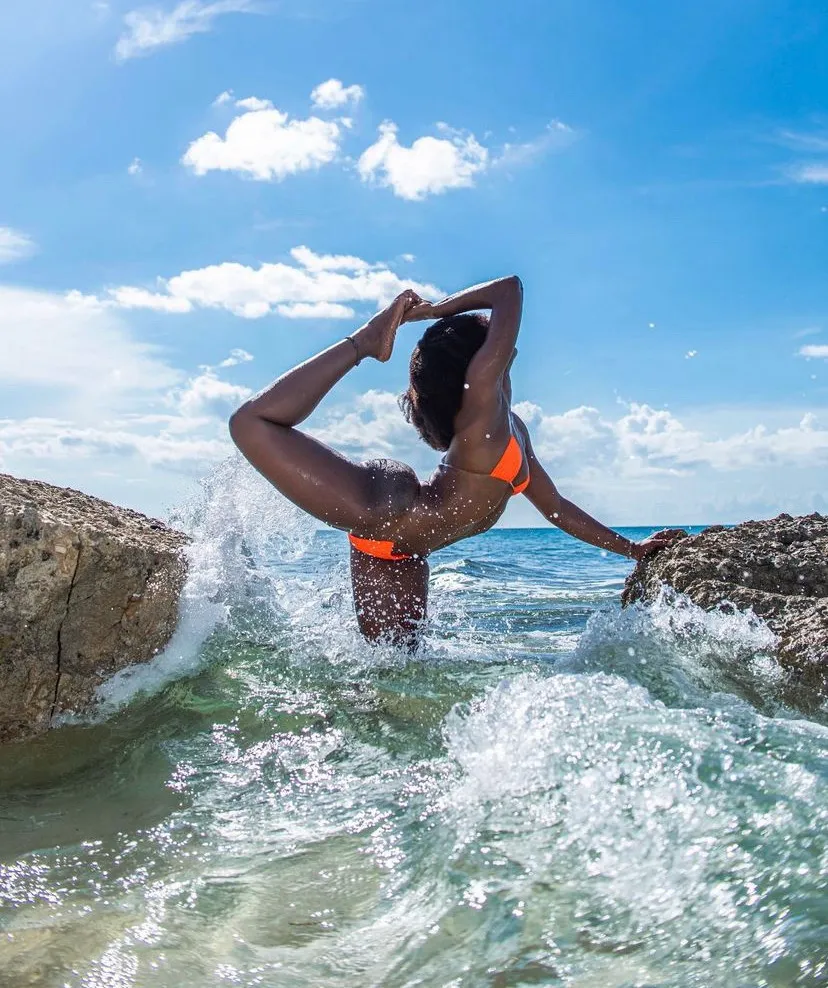 Mykah-Smith-Bahama-Hoop-Yogi-7.webp