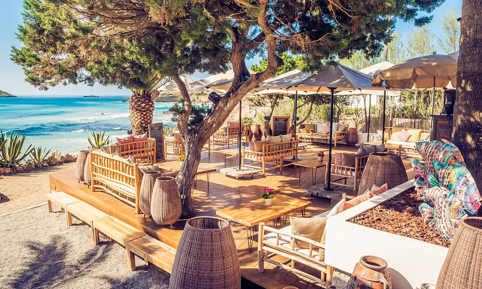 ibiza.jpeg