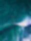 water.jpg