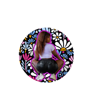 3 reasons Twerking is for everyone (Yes, even you)!