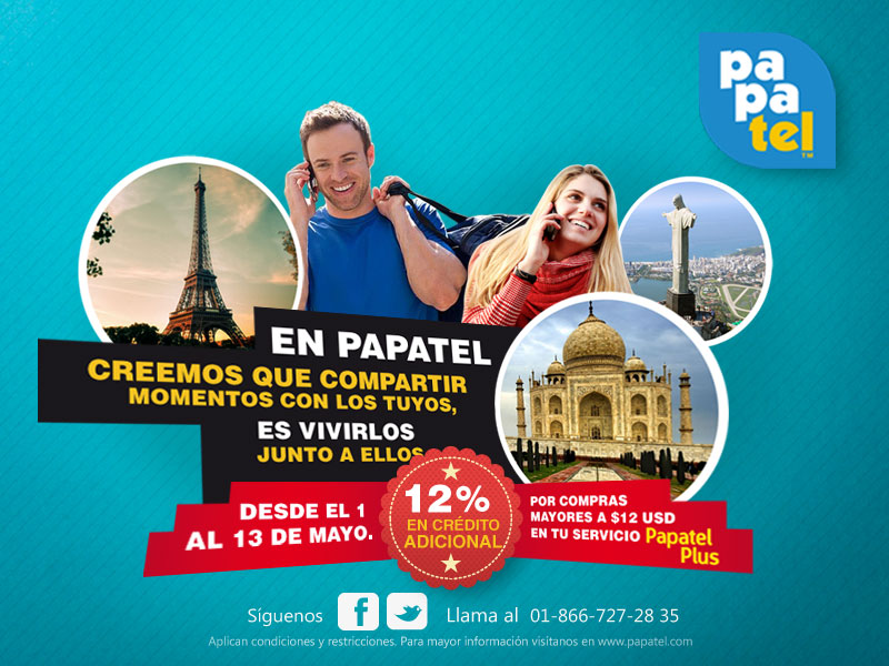 Editorial Portafolio Patel es la marca comercial de los productos de porcino del grupo vall companys. wix com