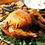 Thumbnail: HERB-ROASTED TURKEY