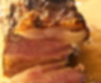 Thumbnail: 48-HOUR SOUS VIDE BLACK ANGUS BEEF BELLY 