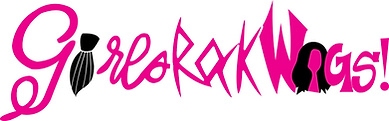 Girlsrockwigs LOGO.png