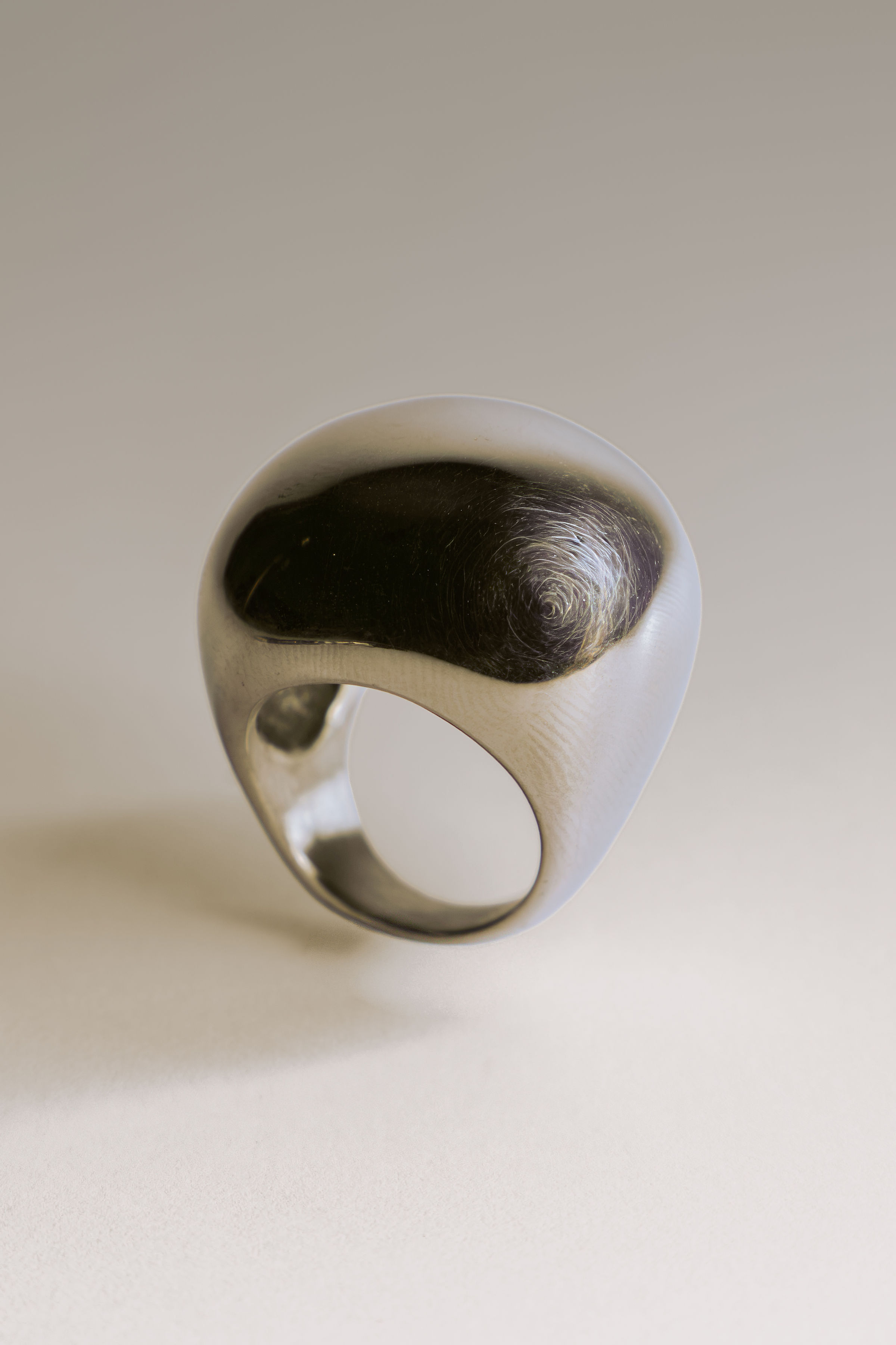 VORTICE PLATA
