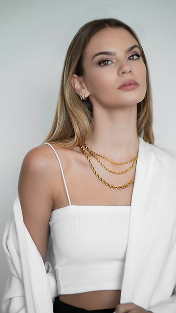 29B6A153-1116-416E-A707-09D2AB704ADA.jpe