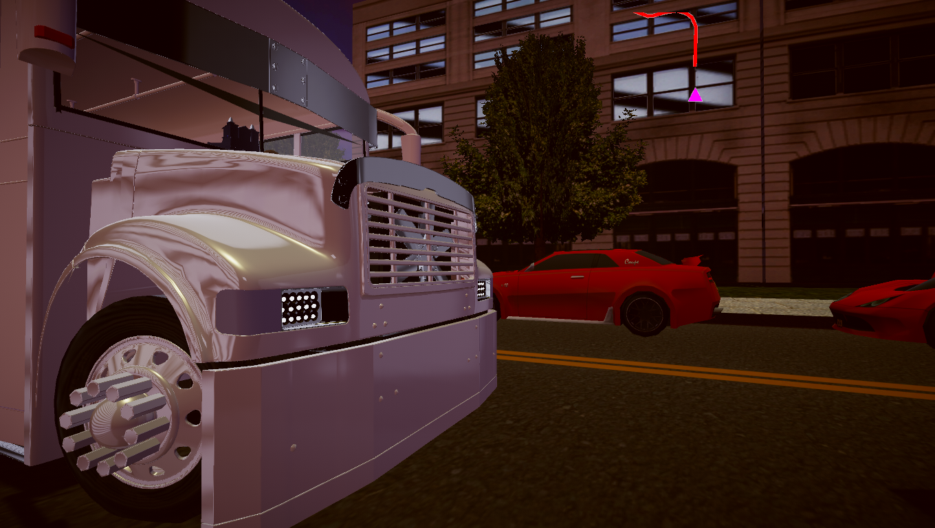 Foto del escritor: PBS MODS MX