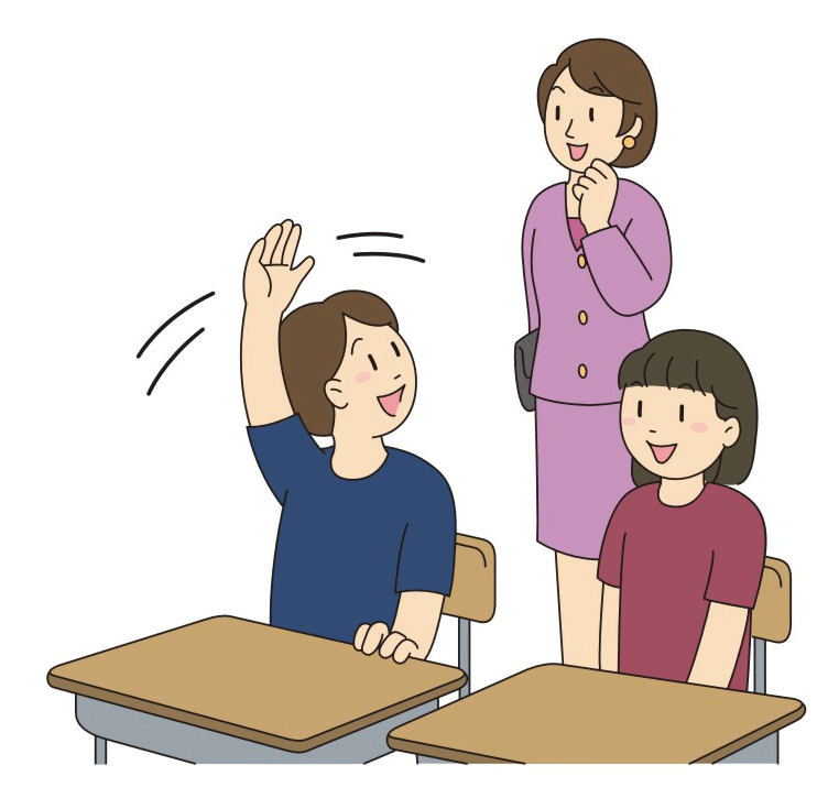 учебная деят.gif