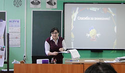 DSC08189.JPG