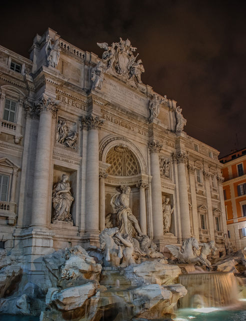 trevi fountain_For website_2.jpg