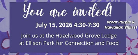 2-YouAreInvited.jpg