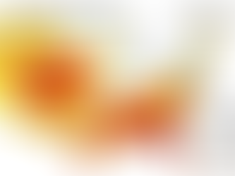 Tidbits, Weather, Global Grains, Soybean Outlook, Fuel Prices, Export Sales 4/24/26