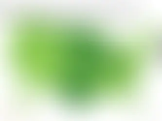 Tidbits, Market Risks & Pricing, Soy Market, Crop Progress, ENSO, Export Inspections 4/28/26