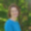 Rev.-Elizabeth-D.-McLean-768x768.jpg