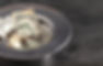AdobeStock_334584752.jpeg
