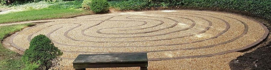 Labyrinth-2018b-960x250.jpeg