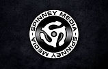 SpinneyMedia.jpg