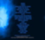 Thumbnail: Boogie Man Blues Digipak CD