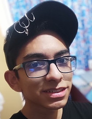yo 3.jpg