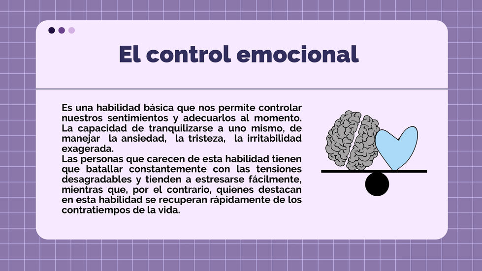 emociones e inteligencia emocional_page-0015.jpg