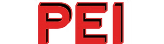 Pittsburgh Electrical Insulation (PEI)