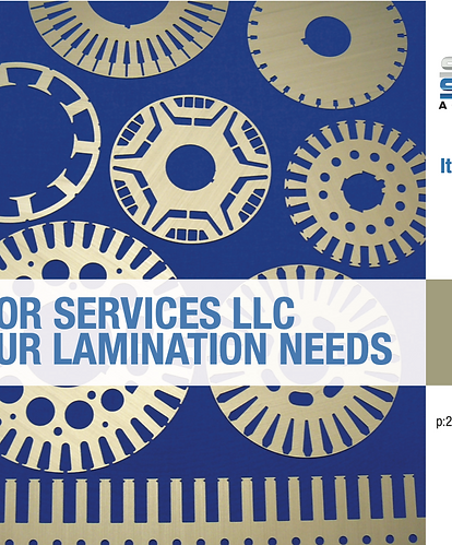 Superior Services