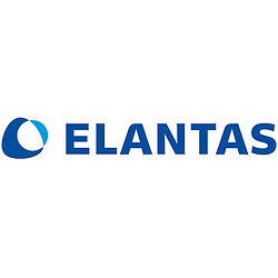 Elantas