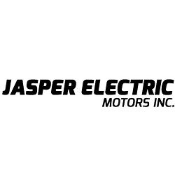 Jasper Electric Motors