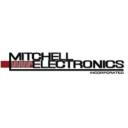 Mitchell Electronics, Inc.