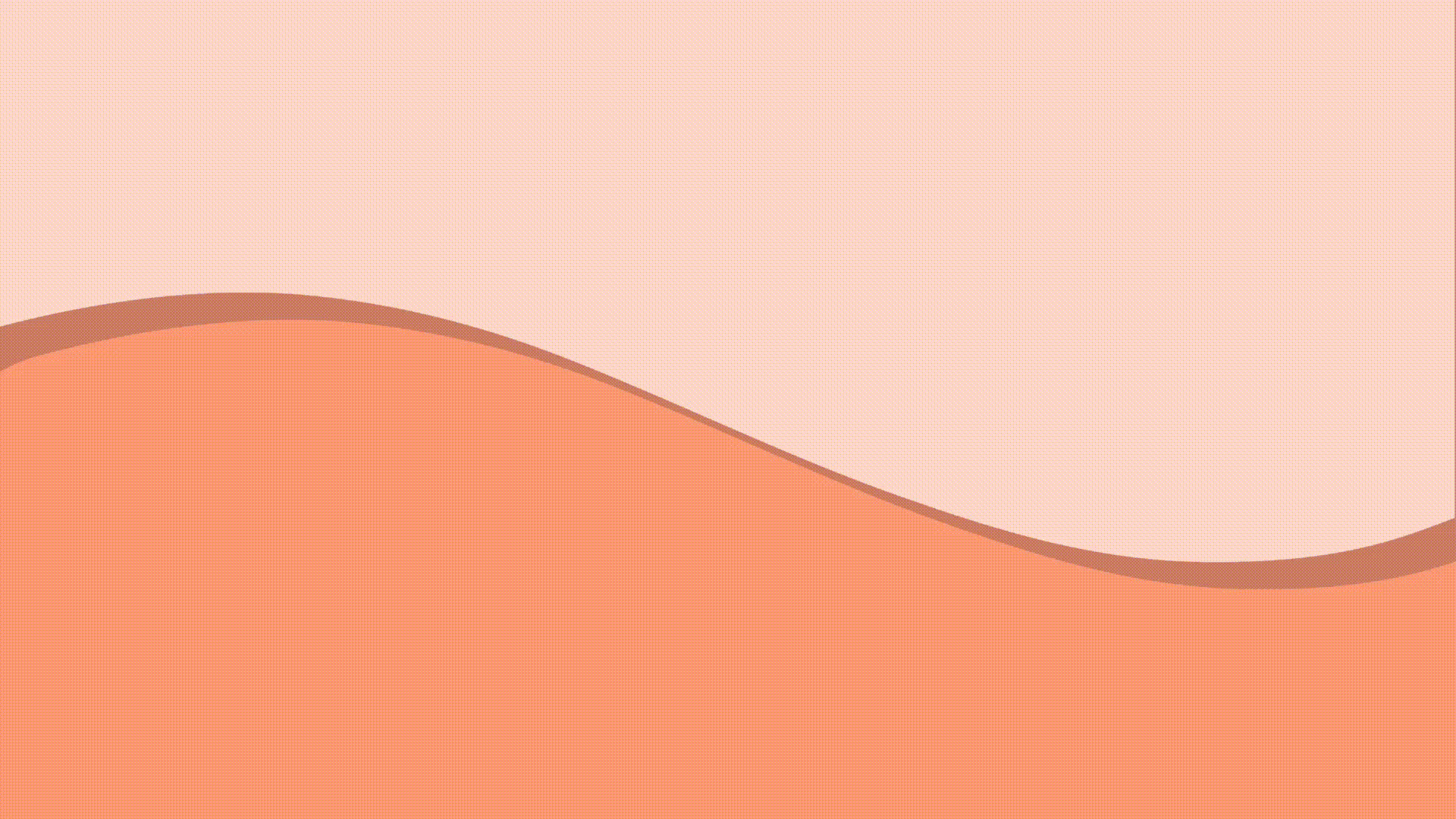 bg.gif