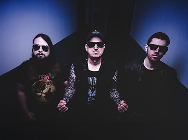 DRAIN-DOWN-Promo-Photo.jpg