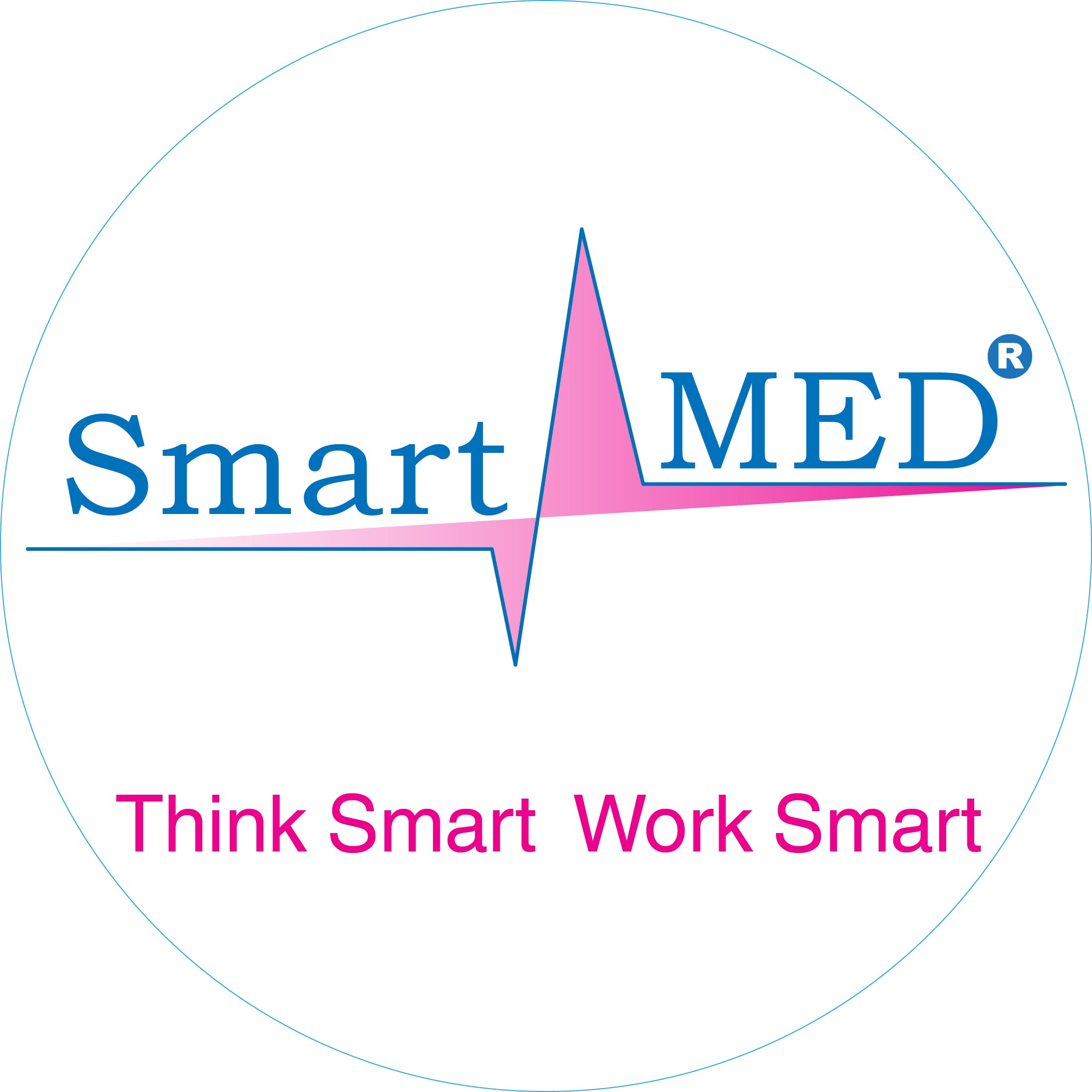 Writer: SmartMED Admin