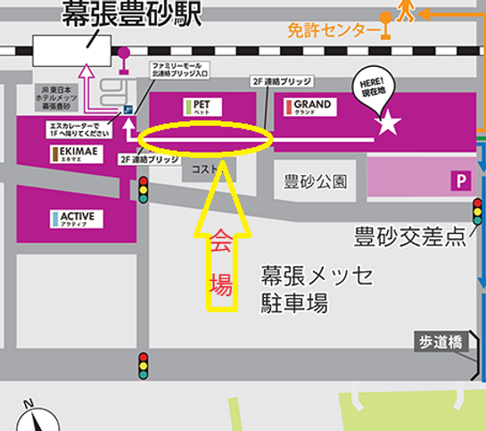 会場マップ５.png