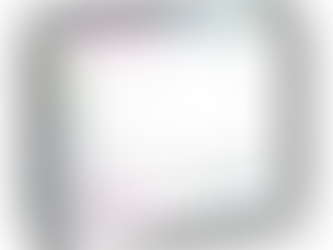 Coming Soon! New Product Launch.