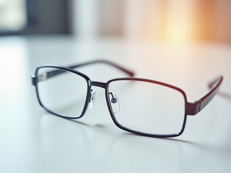 Understanding the Benefits of Single-Use Contact Lenses